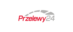 Przelewy24